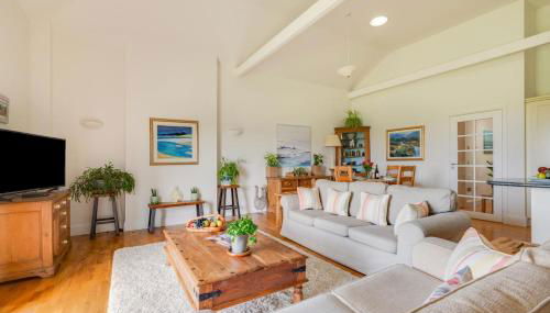 2 Bed in Wadebridge oc-p00374 - Foto 5, Other