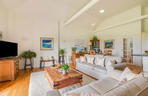 2 Bed in Wadebridge oc-p00374 - Foto 5