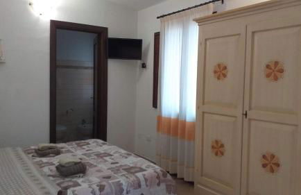 Vistamare - Photo 52