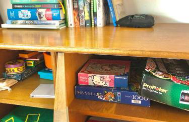 Prosinko 25 - Foto 11