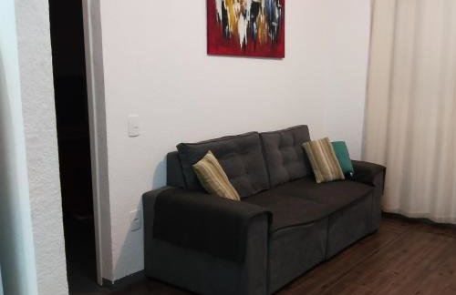 Apt, espaço inteiro no 1° andar. - Foto 9