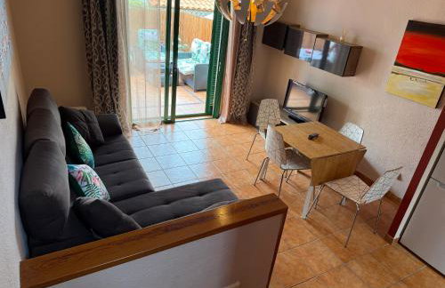 Casa del Sol - Foto 18