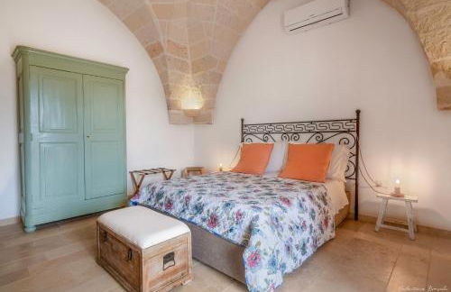 Masseria Rescio - Foto 40