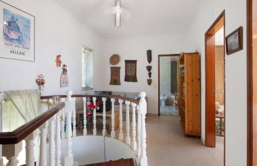 Villa La Ribeyre - Photo 15