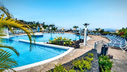 Coral la Quinta Park Suites - Foto 5