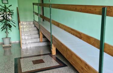 GUFO VERDE - Photo 42