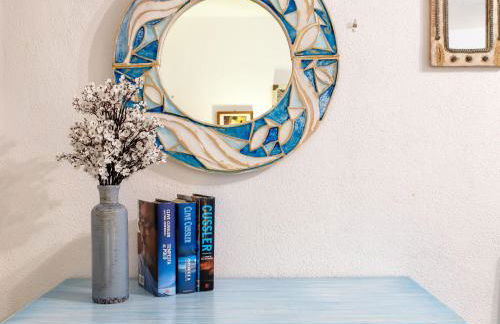 Holiday Home Valentina by Interhome - Foto 30