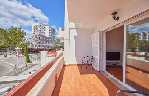 Nura Houses Magaluf Apartment 3 - Foto 10