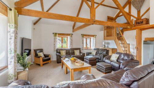 The Place 2B - Foto 2