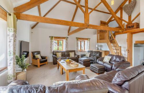 The Place 2B - Foto 2