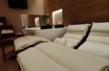 Dimora Fajano - Foto 12