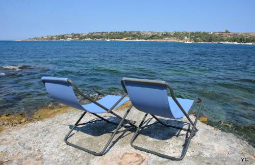 Casa Euribia - Foto 23