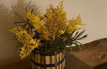Sentiero Lofts - Foto 31
