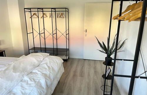 Pine Retreat - near Rußweiher - Foto 27