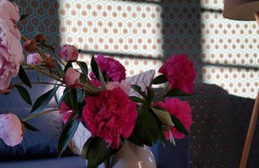 Annexe du Moulin Renaudiots - Havre de paix Luxe et Nature - Foto 13