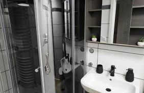 Casa Gia OG - Foto 7