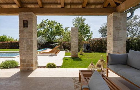 Villa Andrea - Foto 6