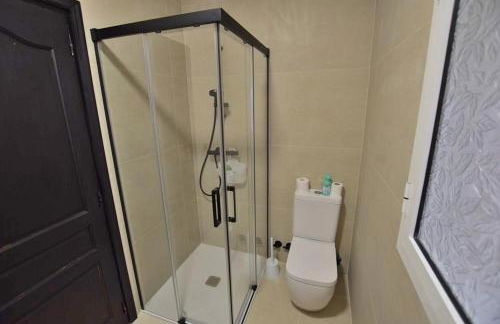 Casa El Mirador - Foto 7