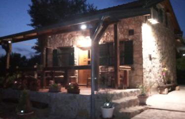 STONE HOUSE VLASTA - Foto 11