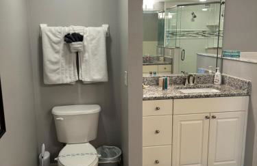 Seashell Escape - Foto 22