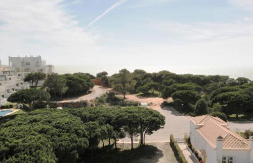 Vila Falesia Penthouse - Foto 33