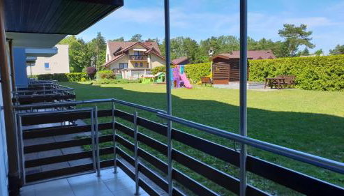 Angel Apartament - Foto 3