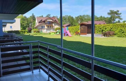 Angel Apartament - Foto 3