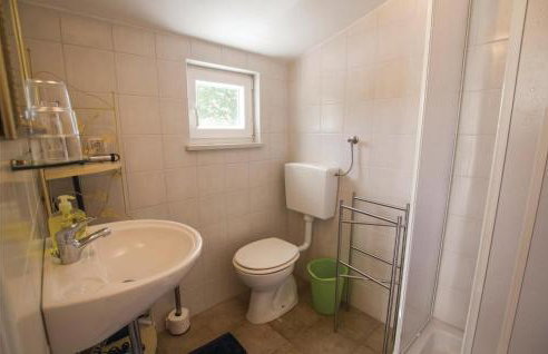 Holiday Home Santalezi Croatia - Foto 31