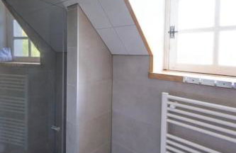 Huis op een eiland in de Loire - Photo 15