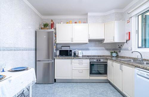 Casa da Abegoaria - Foto 30