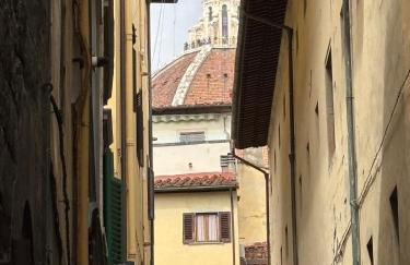 Tuscan Hideaway - Foto 36