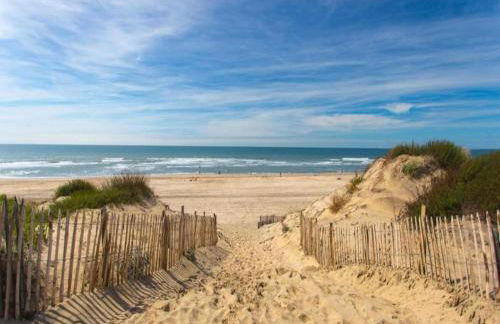 Charming town centre house with garden - Foto 40