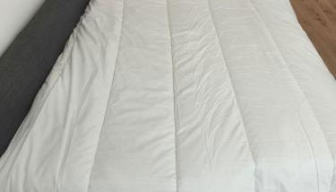 Oasis Deluxe licencia 14931 - Foto 2