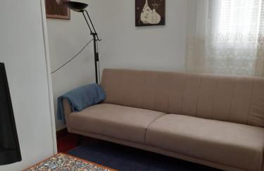 Casa "O Forte" en la playa, Espectacular ubicación - Foto 25