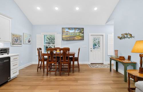 Off The Hook F601AB - Foto 37