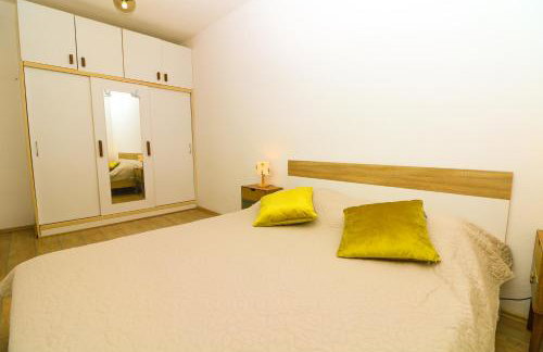 Apartments Andrea - Foto 19