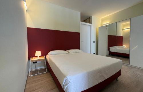 Apartment Borgo 229T - Photo 9