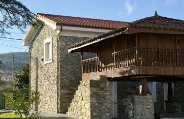 La Quintana de Pola - Foto 42