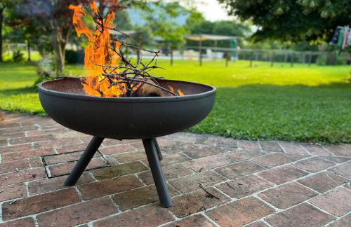 Agriturismo Chioi - Foto 2