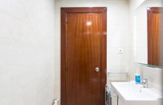 Homelike Congreso-Prado - Photo 21