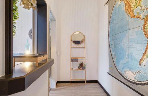 Black Forest Lodge - Foto 21