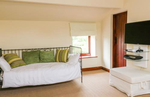 Fawcetts Barn - Foto 11