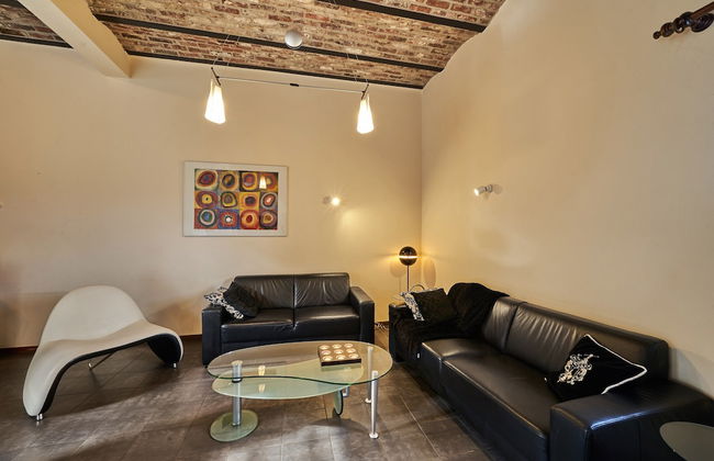 Spacious Villa near Town Center in Mesch - Photo 26