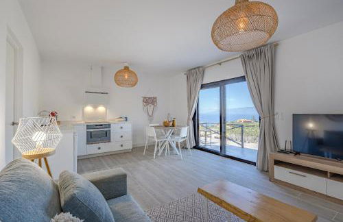 Sea View House Pride & Joy - Adults Only - Foto 5