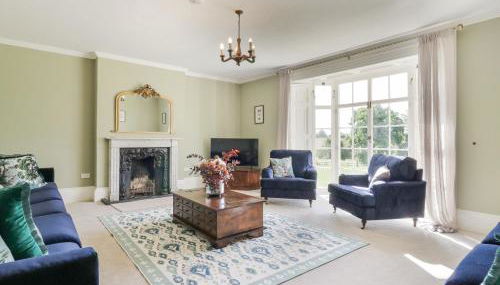 Knights Farm - Foto 5