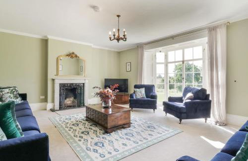 Knights Farm - Foto 5