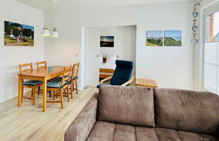 Kajüte Jonas - Foto 5