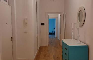 Acqua Amarè Guest House - Foto 11