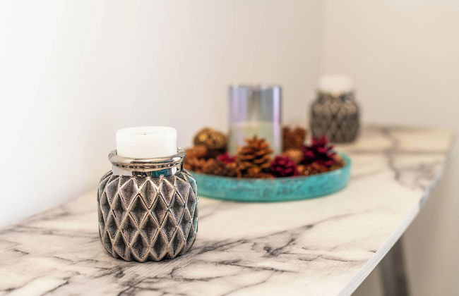 Villa De Marcos - Foto 34