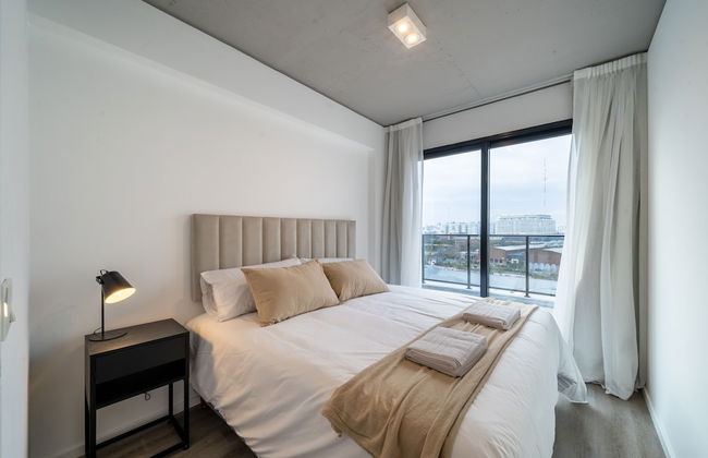 La Vie Suite Palermo Hollywood - Foto 6